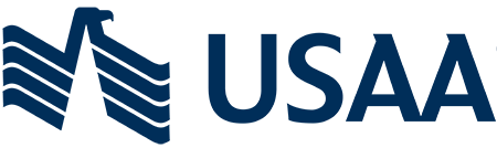 USAA