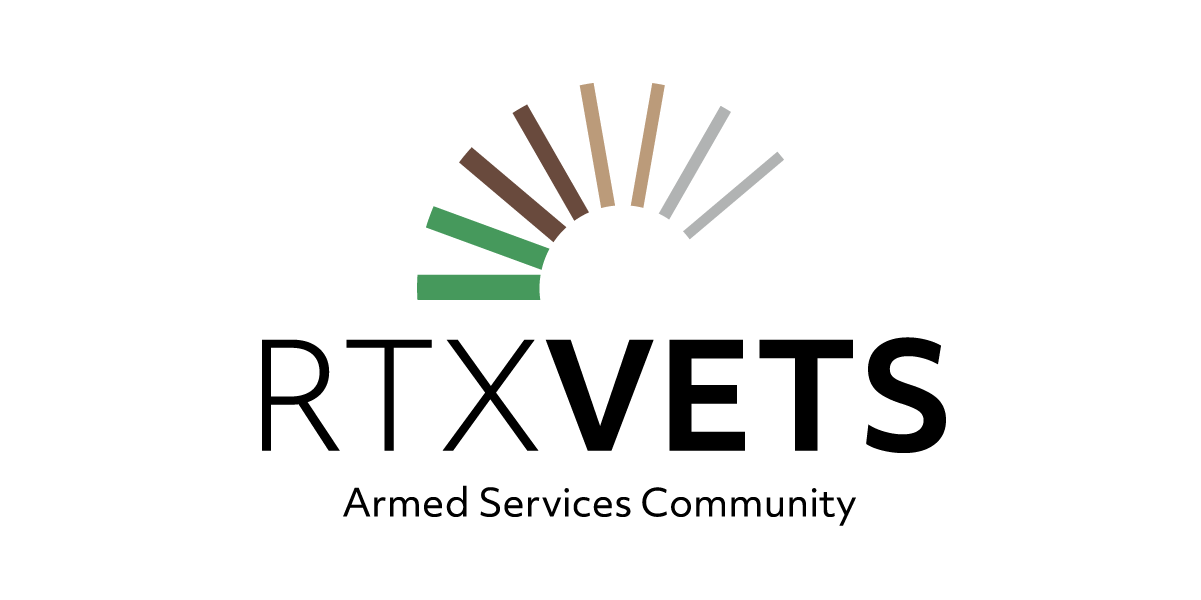 RTX VETS