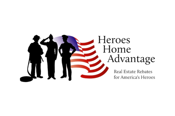 heroes-home-advantage (1)