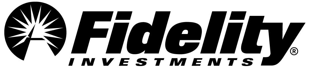 Fid_Logo_Blk (3) (1)