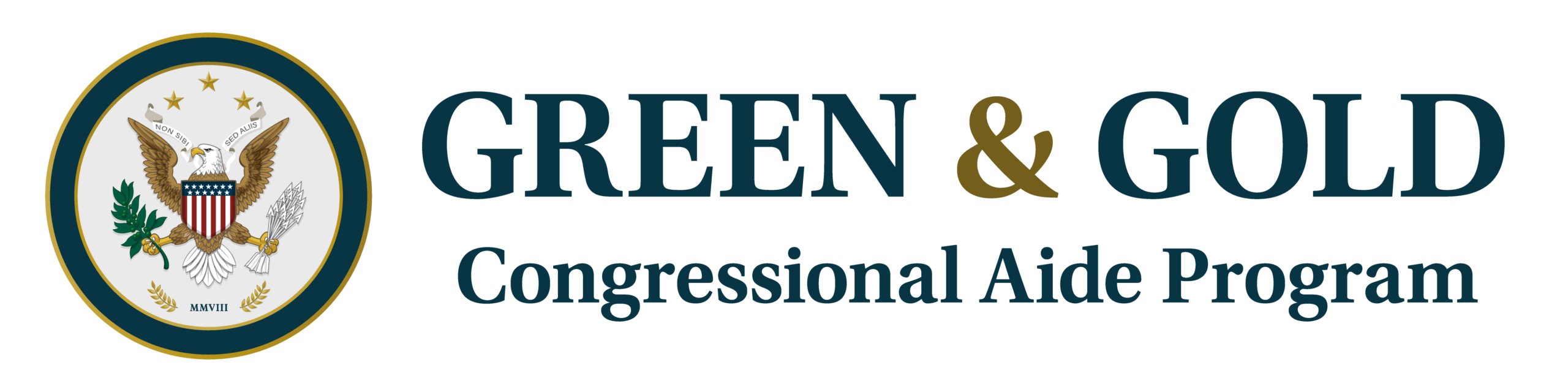 G+G_Logo - Horizontal Alternate (2) (1)