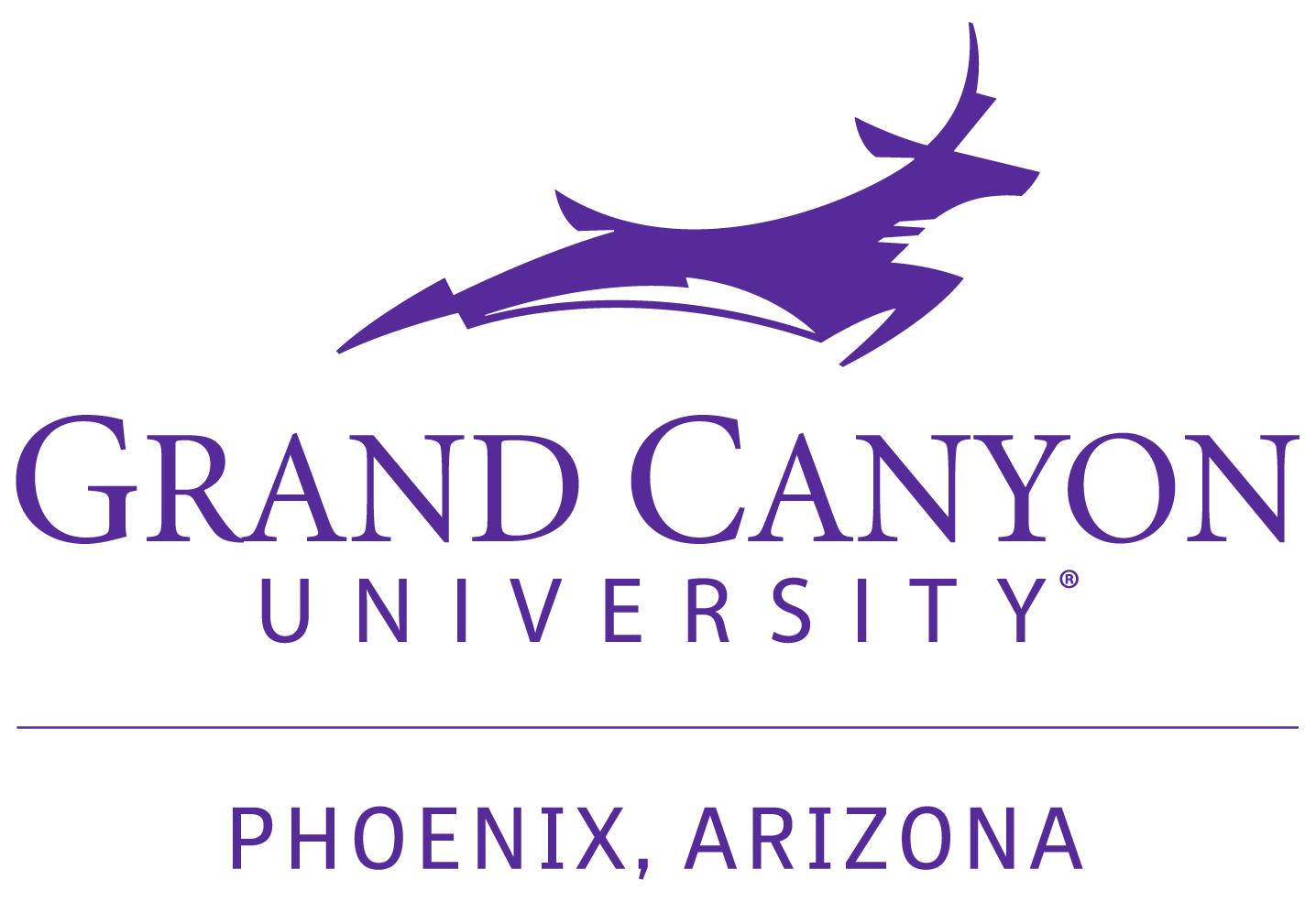 AcademicGCU_PHX_Lope_267 (2)