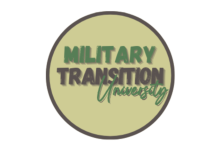 0f3370-c6c4-5e23-f064-36258125e4e_f6547065-e7f0-4f4c-80d3-f091e992d595