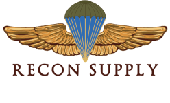 7606aa_67b021a31d2c4aa786122f4957a351b3~mv2