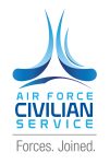 AFCS_ForcesJoined_Vertical_Color-1