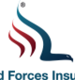 AFI-Logo