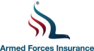 AFI-Logo