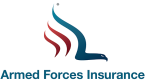 ArmedForcesInsurance