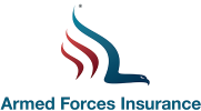ArmedForcesInsurance