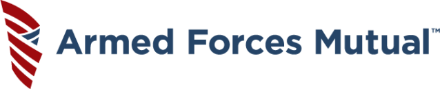 ArmedForcesMutual_TM_Primary_1Line_Horiz_Color_RGB (3) (1)