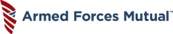 ArmedForcesMutual_TM_Primary_1Line_Horiz_Color_RGB (3) (1)
