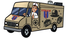Artboard 1foodtruck v2