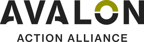 Avalon_PrimaryLogo_RGB_Black+Green (1)