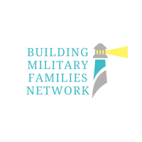 BMFN Logo (4000 x 4000 px)