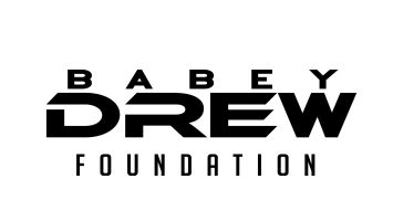 BabeyDrew Foundation Logo
