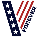 Blue Transparent Logo (1)