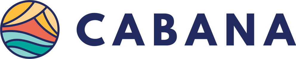 Cabana_Primary_Horizontal (3) (2)