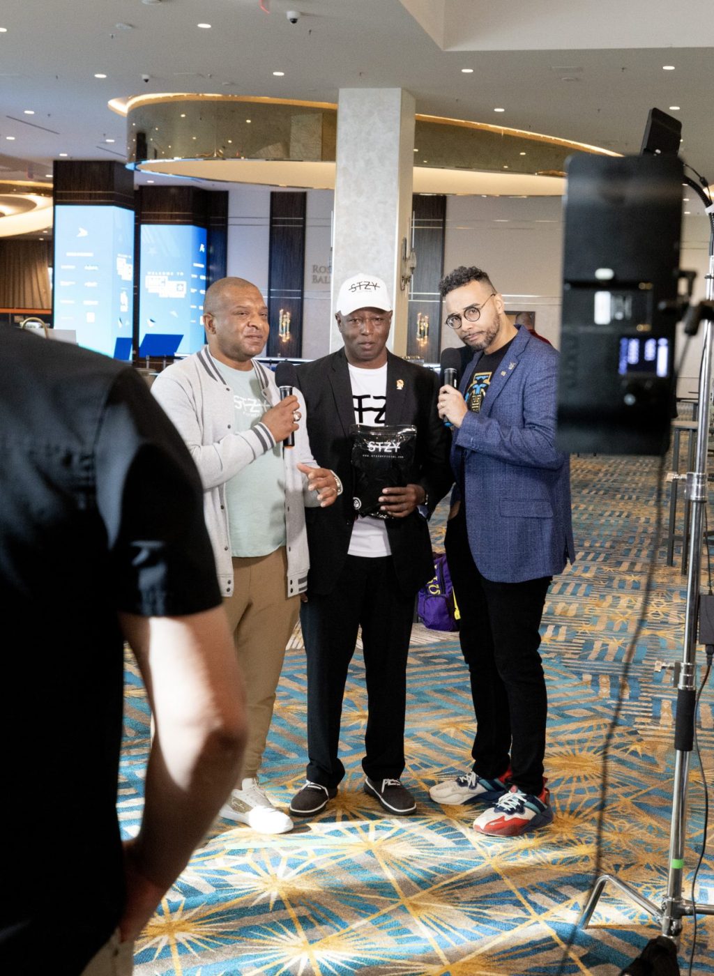 Copy of 20231110_MIC23_MCE_0174