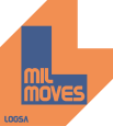 Copy_of_Logsa_Logo_01