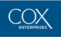 Cox 1 Logo