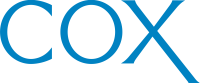 Cox-RGB-1C-PrimaryBlue