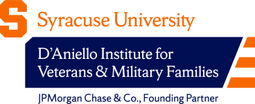 DAniello-IVMF-primary-logo-RGB (2)