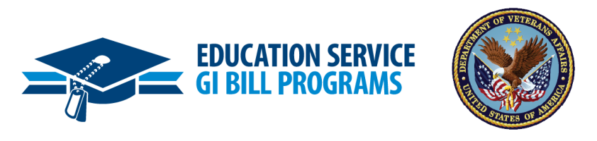 EDU_Logo_Primary_VASeal_1_