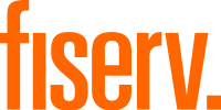 FIserv