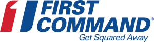 First-Command