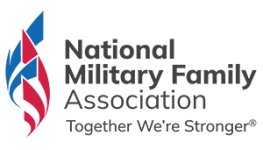 Full-Color-NMFA-2025-Tagline-300x171-1 (4)