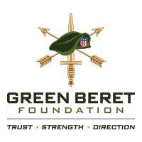 GBF_TSD-Logo-Color-Vert