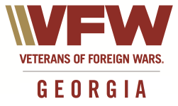 GEORGIA VFW