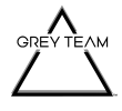 GT_Black_Logo (1)