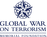 GWOT-logomark-NAV-v1