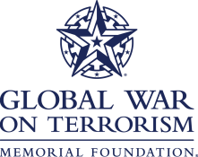 GWOT-logomark-NAV-v1