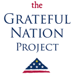 Grateful_Nation_Project_Logo_256x256