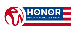 Honor Logo