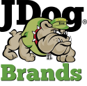 JDOG