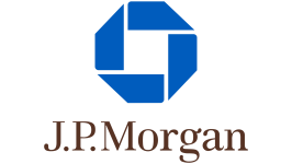 JP-Morgan-Chase-Emblem