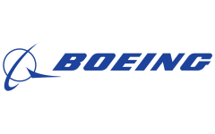 Logo-Boeing