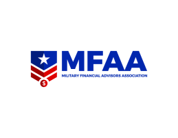 MFAA