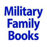 MilitaryFamilyBooks.com