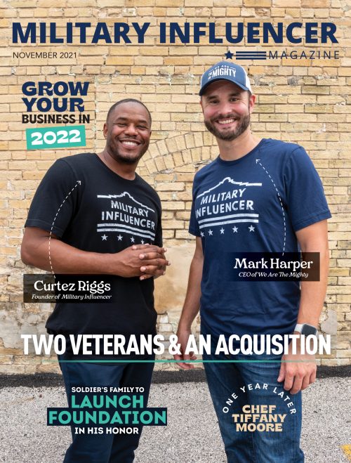 MIM NOVEMBER 2021 (1)