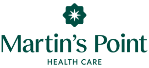 MP_Identifier_Stack_Large_RGB_Marine 004e42