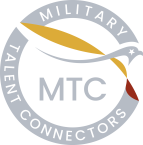 MTC_logo_fordarkbg