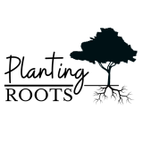 Main logo-transparent