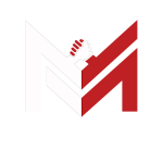 MilMentor-12