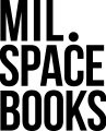 MilSpaceBooks_LOGO