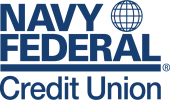 Navy Federal Credit Union