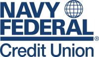 Navy Federal Credit Union